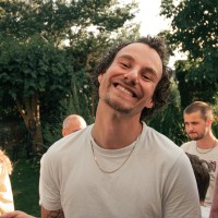 Daniël Meppelink