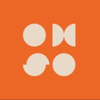 Alejandro Ynzenga Fierro