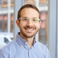 Daniel Navarro