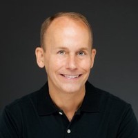 Rick Deaton