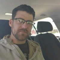 James Hiscock