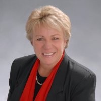Michaela Wagnon