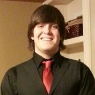 Shane Mclaughlin