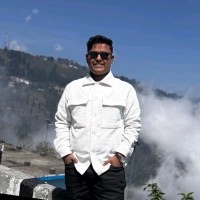 Mriganka Paul