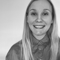Tove Hjalmarson