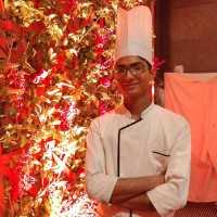 Rishab Thakur
