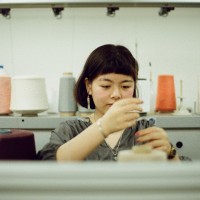 Wai Sin Lai