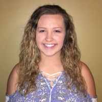 Megan Marlatt