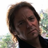 Andy Machin