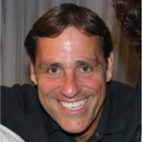 martin feldman