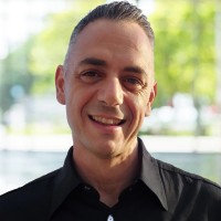 Markos Zymvragoudakis