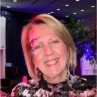 Deborah Priestley-Ball