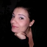 Giannella Biddau