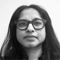 Bindu Issac