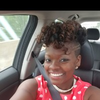 Brittney Smith