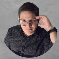 Luis Sanhueza Aguilera