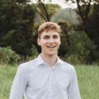 Nate Schultz