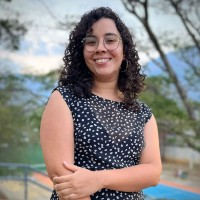 Paulina Vallejo Soto