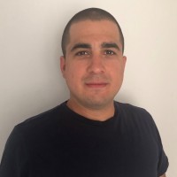 Anthony Villardo