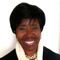 Dr. Mary Askew