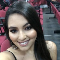 Mayara Aguiar