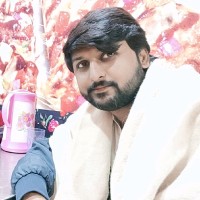 Muhammad Yousif Panhwar