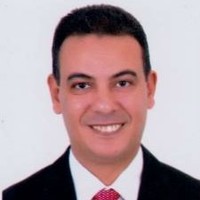 Albert Daniel