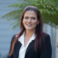 Julie Brake