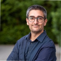 Adam Sztasak