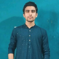 Kuldeep Panwar