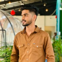 Onkar Bagul