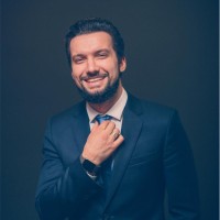 Dimitri Wink