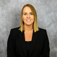 Julie Ferriss