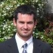 Michael Mcewan