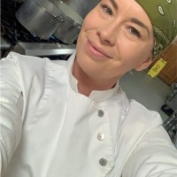 Ann Kelly