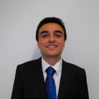 Francisco Correia