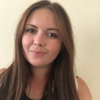 Mariia Kutna