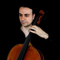 Konstantinos Kampanis