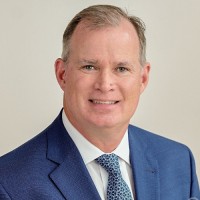 Robert Brian