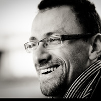 Cyril Sardaby