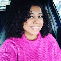 Claudia Soledad Paredes