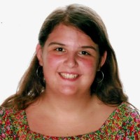 Ainhoa Ortiz García