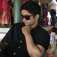 Hemant Koli