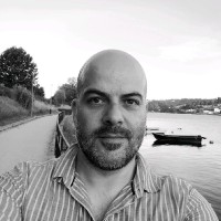 André Oliveira
