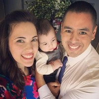 Gabriel Salcido