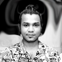 Shashank Shankar Rajpoot