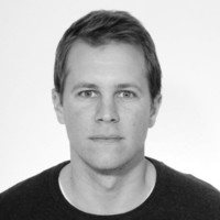 Fernando Pérez Martín