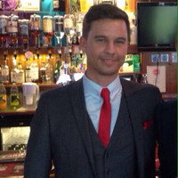 David Asquith