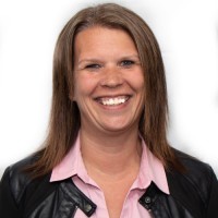 Becky Leyk