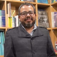 Jose Arturo Meza Hernandez